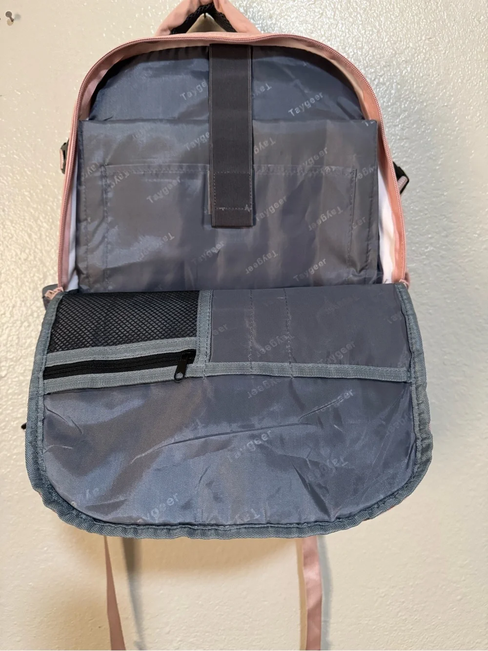 Taygeer $35 beautiful